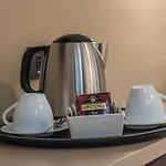 Hotel Bb Smarthotel Duomo 4*