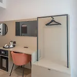 Bb Smarthotel Duomo Hotel 4*