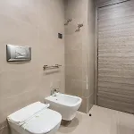 Hotel Bb Smarthotel Duomo