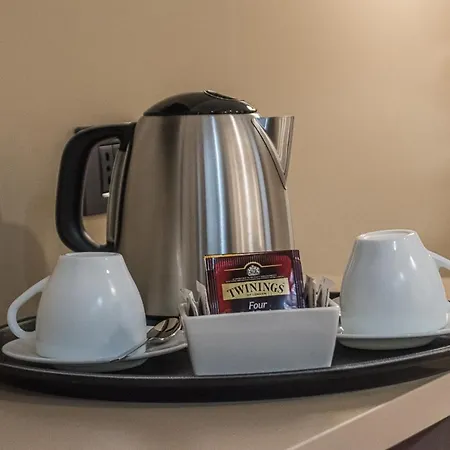 Hotel Bb Smarthotel Duomo 4*