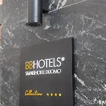 Bb Smarthotel Duomo Otel 4*