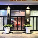 Bb Smarthotel Duomo Otel 4*