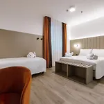 Otel Bb Smarthotel Duomo 4*